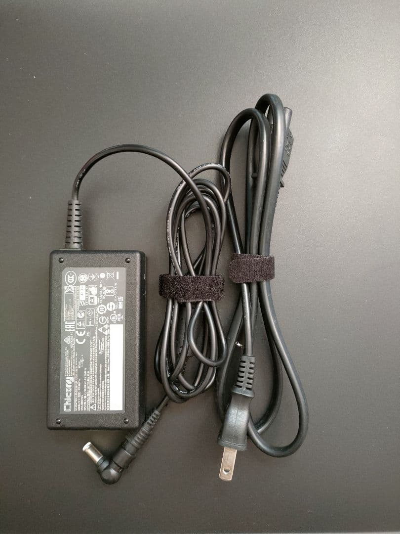 東芝dynabook（再整備品）chrome os flex