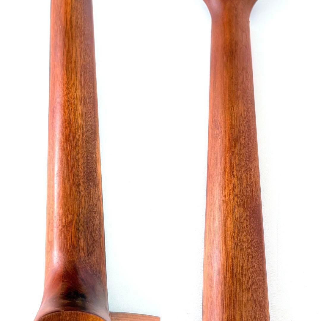 【美品】Aria FEB-FLAN エレアコベース