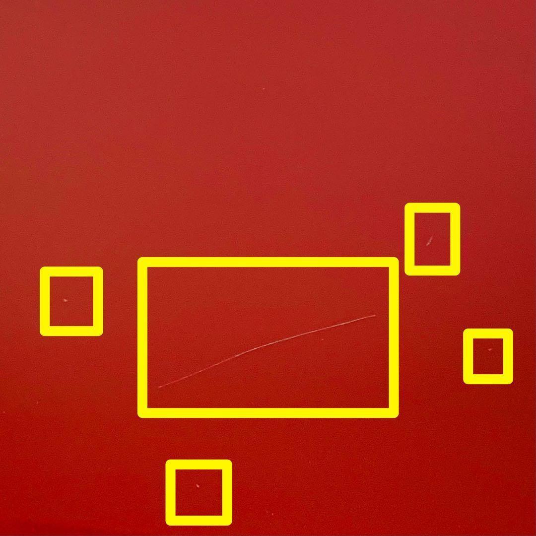 Core i7✨SSD1TB✨32GB✨オフィス✨Windows✨ノートパソコン