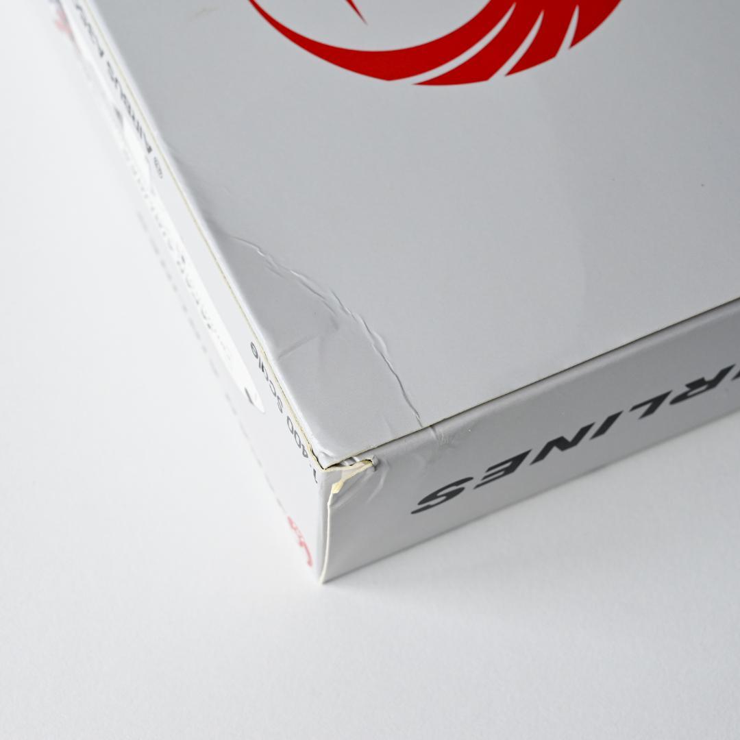 JAL A350-900 大谷翔平 DREAM SHO JET 1/400