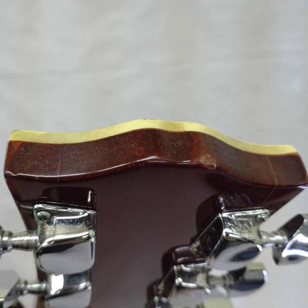 ジャパンヴィンテージ！Fresher レスポール フレッシャー