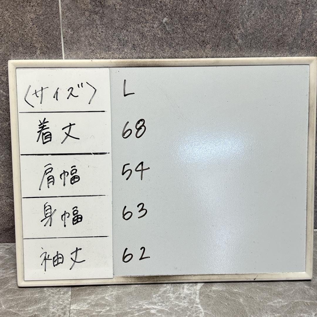 初期 bathingape タイガー フルジップパーカー ホワイト L BAPE