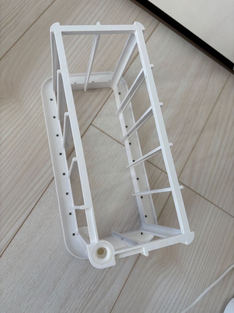 switchbot 加湿器 気化式4.5L