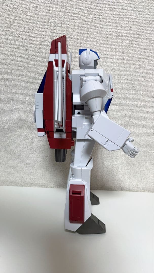 トランスフォーマー マスターピース MP-57 スカイファイアー