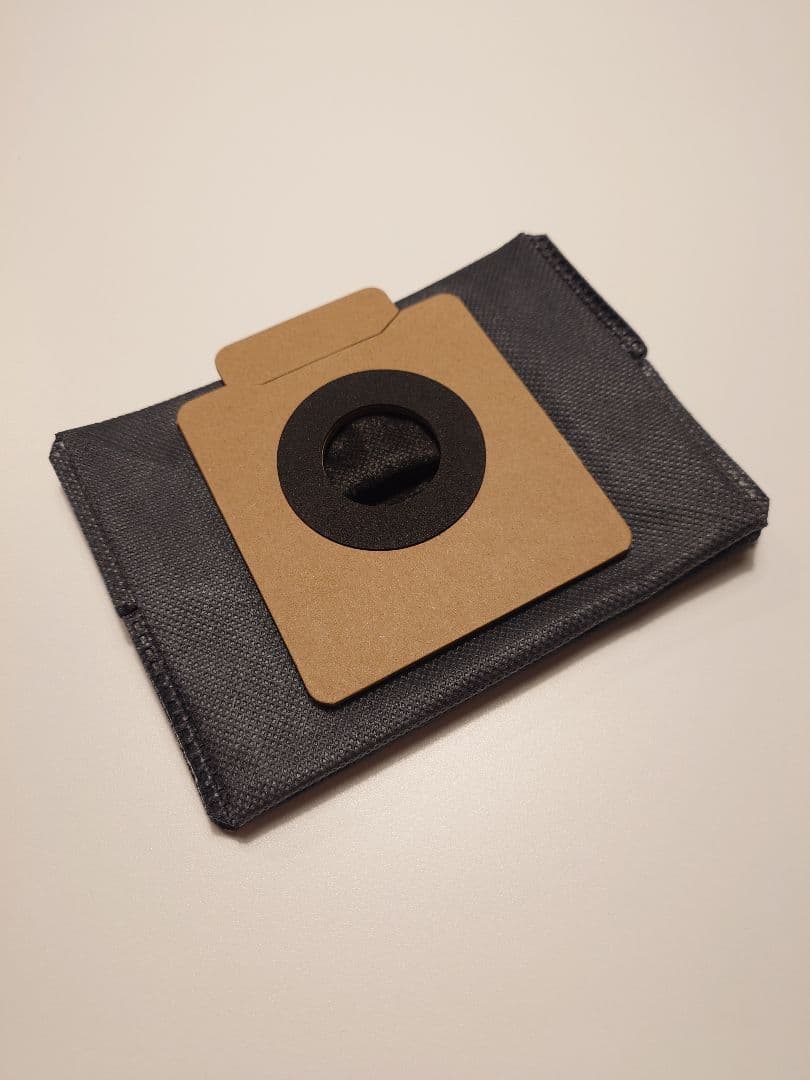 掃除機・クリーナー Eufy X10 Pro Omni