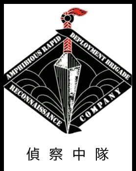 【希少】チャレンジセット