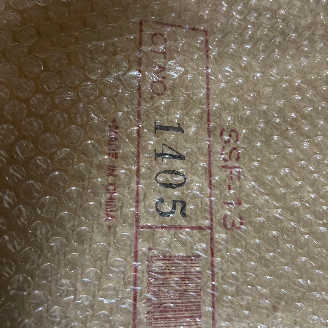 渋谷スクランブル めぐみん エクスプロージョンver.