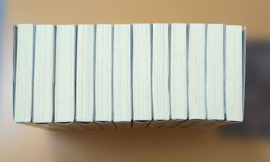 嘆きの亡霊は引退したい ～最弱ハンターによる最強パーティ育成～ 1巻〜12巻小説