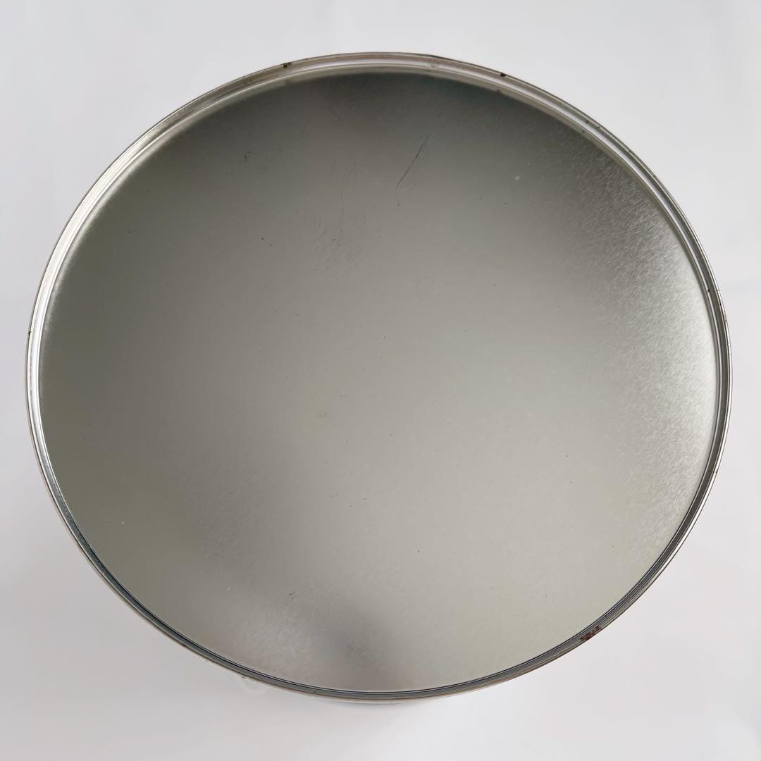 艦隊これくしょん 缶 艦これ