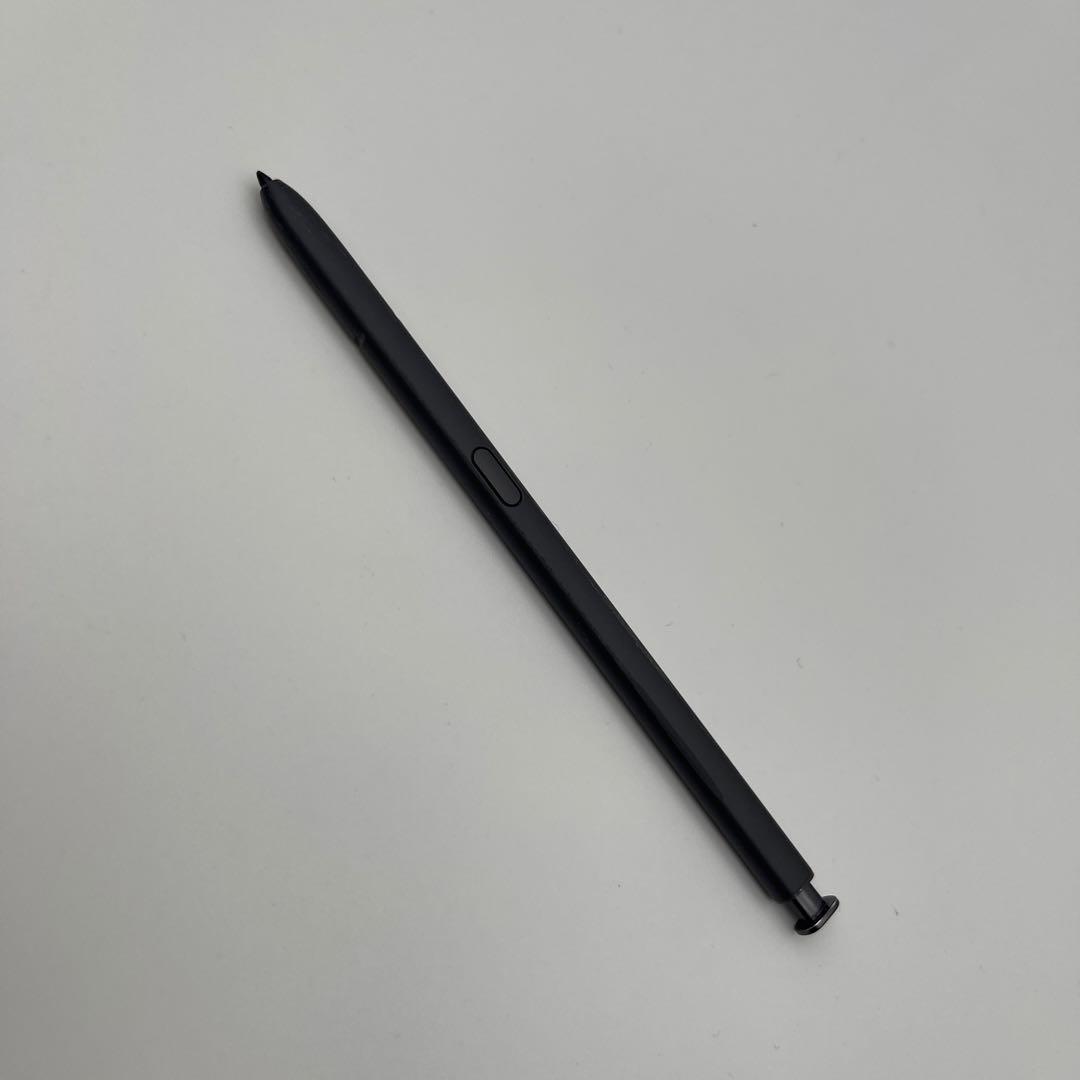 【国内版】Galaxy S24 Ultra チタニウムグレー SIMフリー