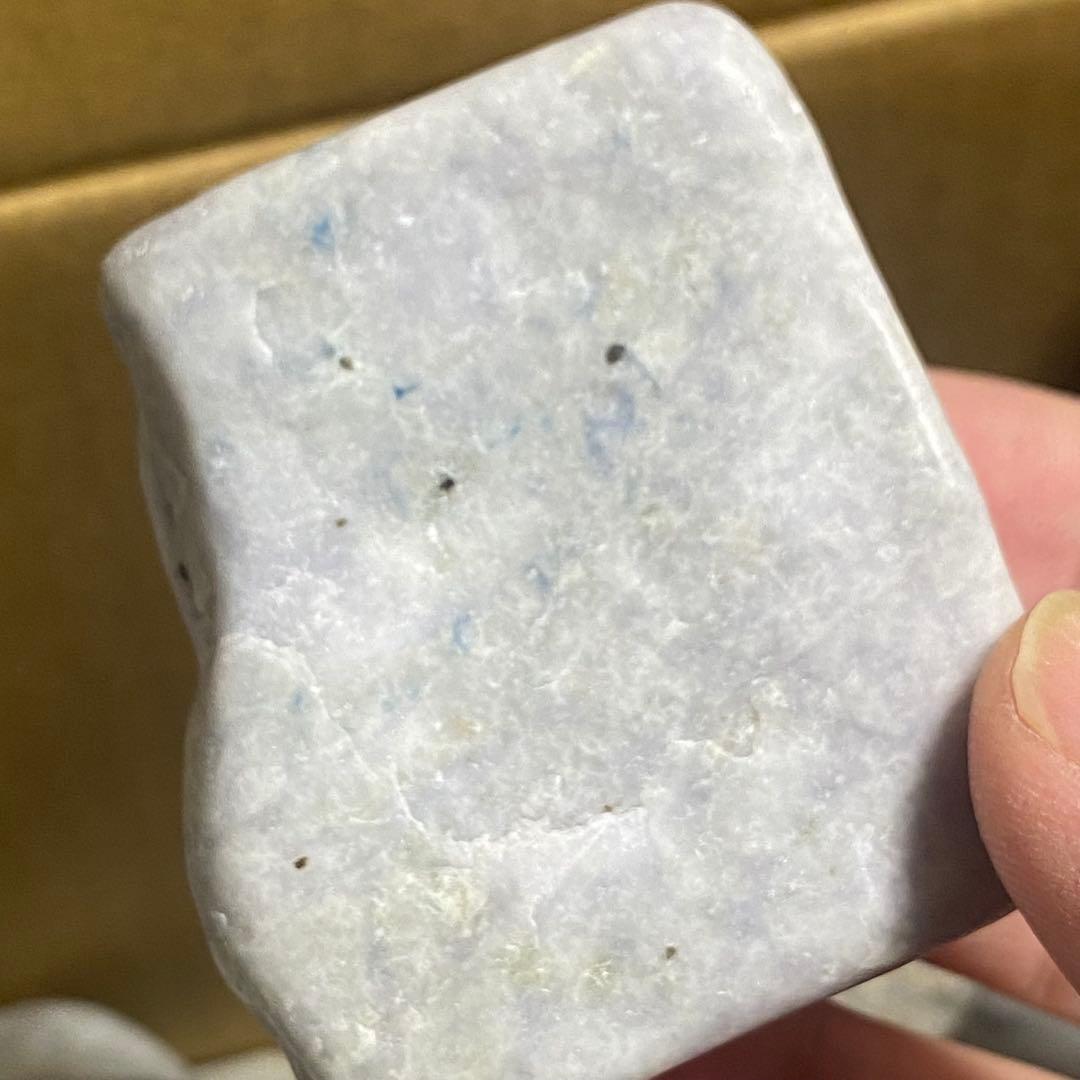 糸魚川翡翠　大量4.5〜kgセット　処分価格