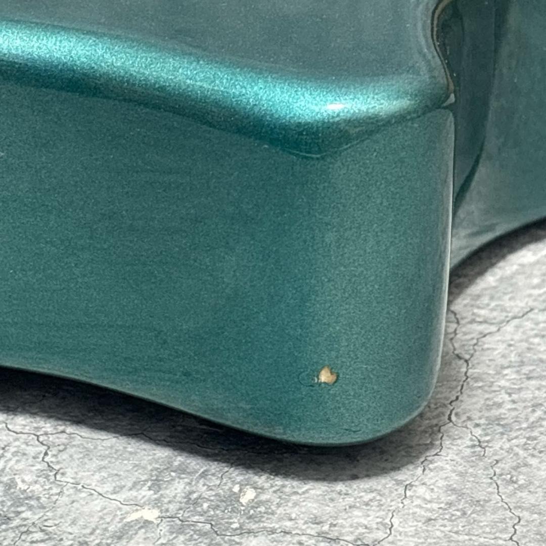 【美品】 ZO-3 芸達者　トレモロアーム付　GOTOHペグ装着　OD/CT切替