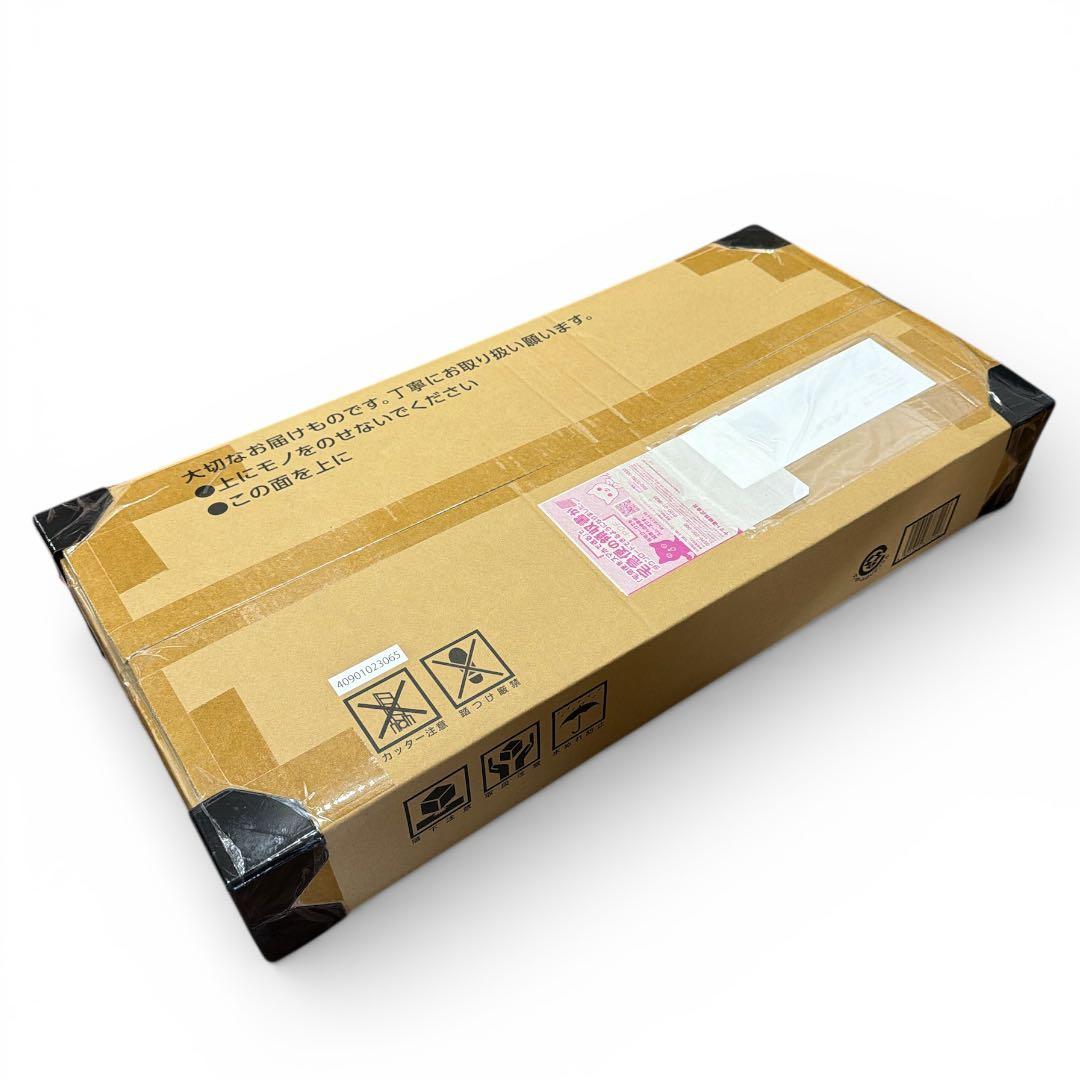 【レア】ポケモンカードゲームClassic 未開封