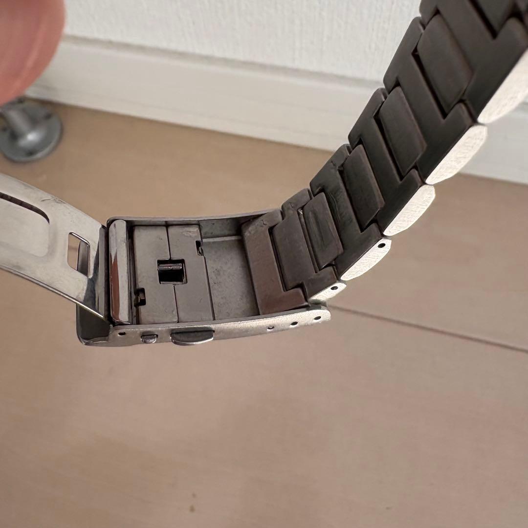 ミ*ー様 CITIZEN PROMASTER c300 T009603