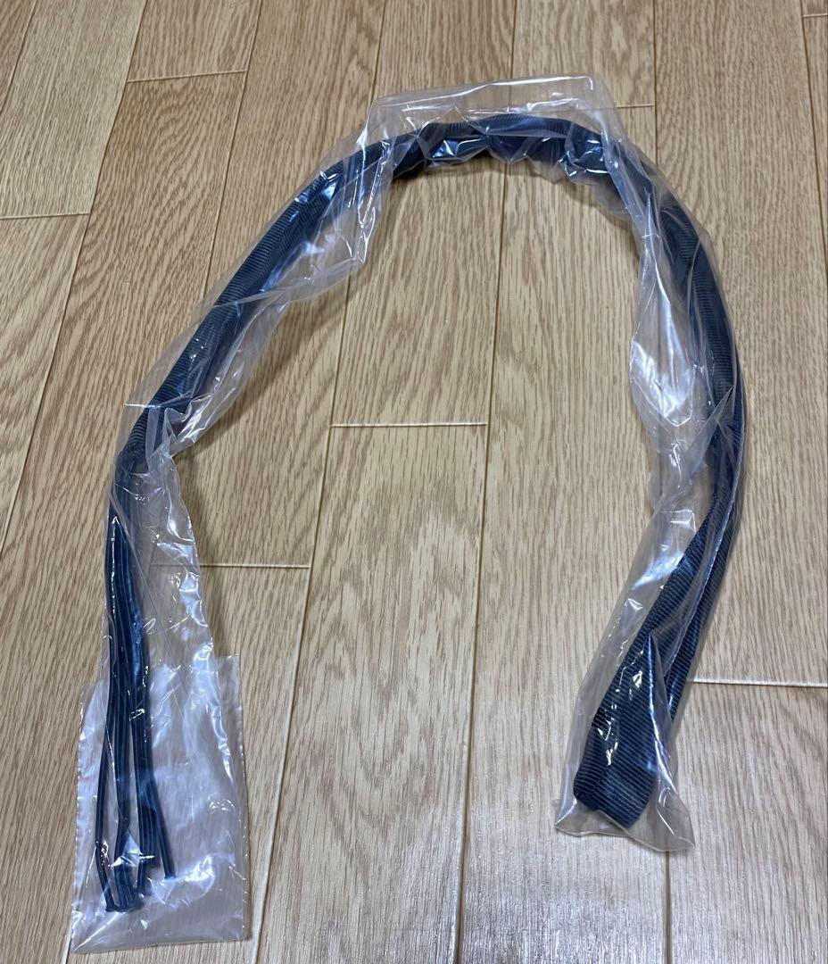 田村装備開発 TTGD-whip（鞭）