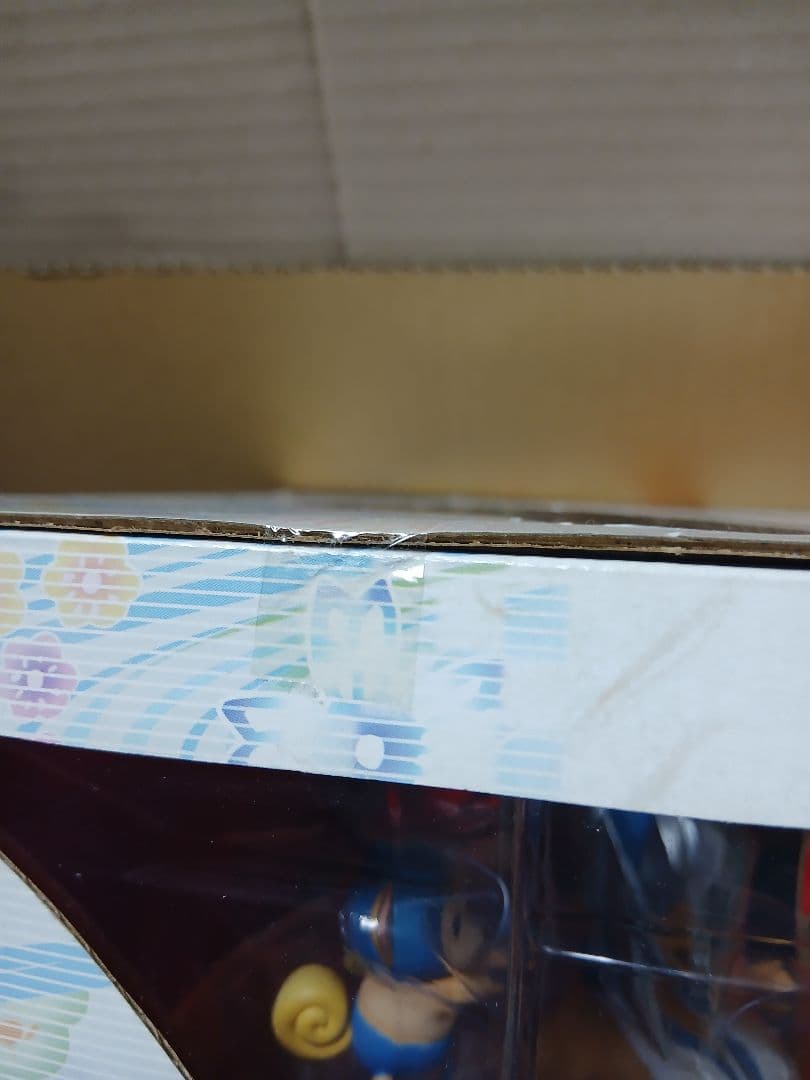 ★未開封★ 真鏡名ミナ サムライスピリッツ 零 1/5 グッドスマイルカンパニー