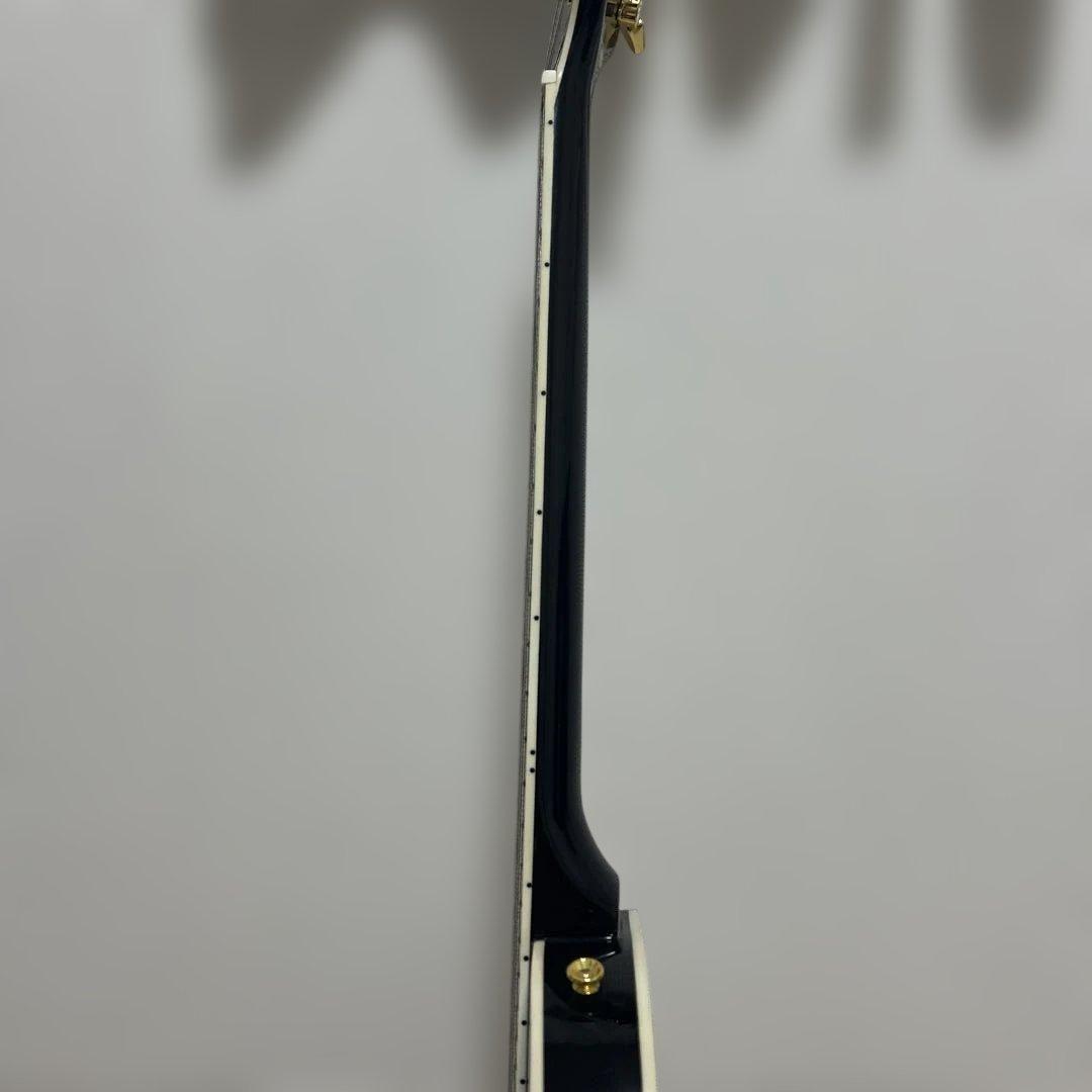 Aria Pro Ⅱ BLITZ BLP-CST /LH 後藤ひとり