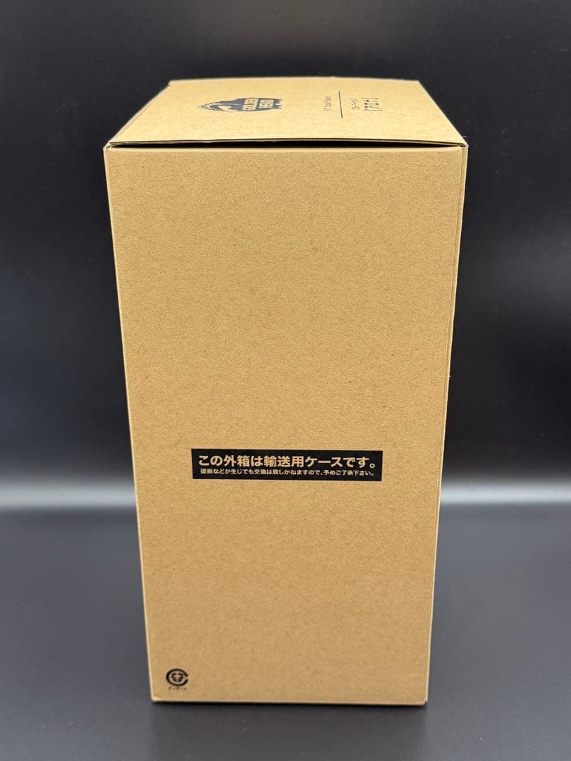 ブルーアーカイブ「アロナ」 1/7 完成品フィギュア[GOLDENHEAD]