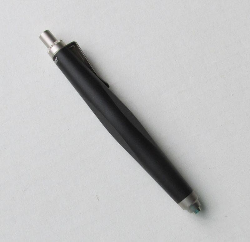 Lamy Scribble ラミー スクリブル 3.15mm ペンシル