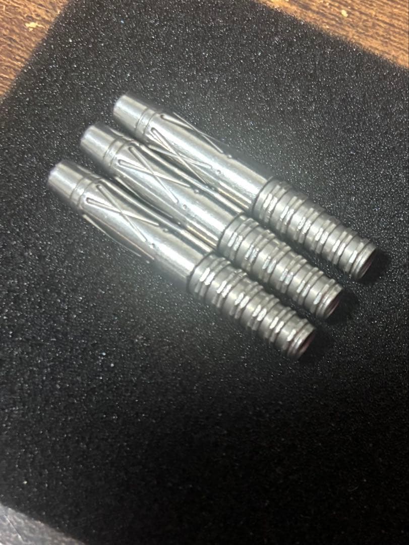 JOKERD 零-ZERO-ULTIMATE MELT.