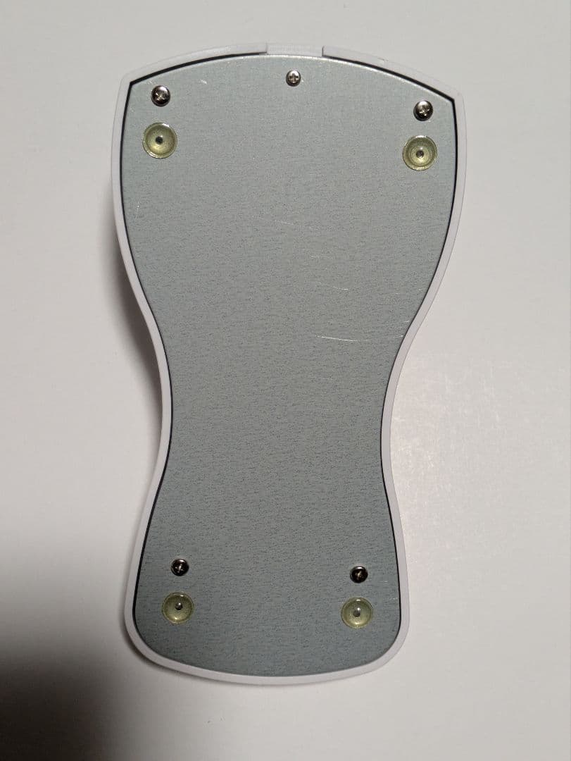 Triplesense 油分、水分計、弾力計