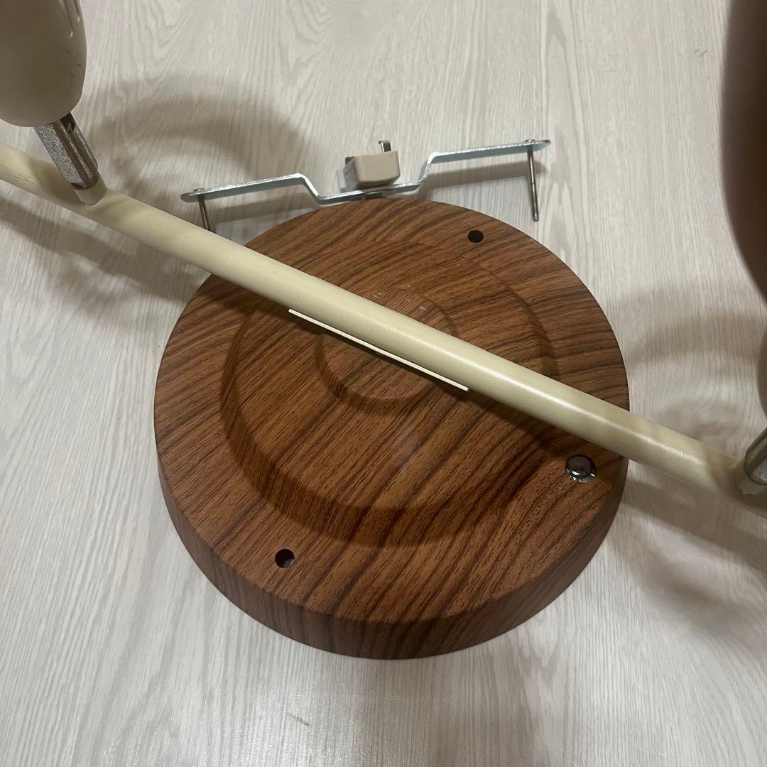 【美品】アートワークスタジオ AW-0359 照明 ペンダントライト シーリング