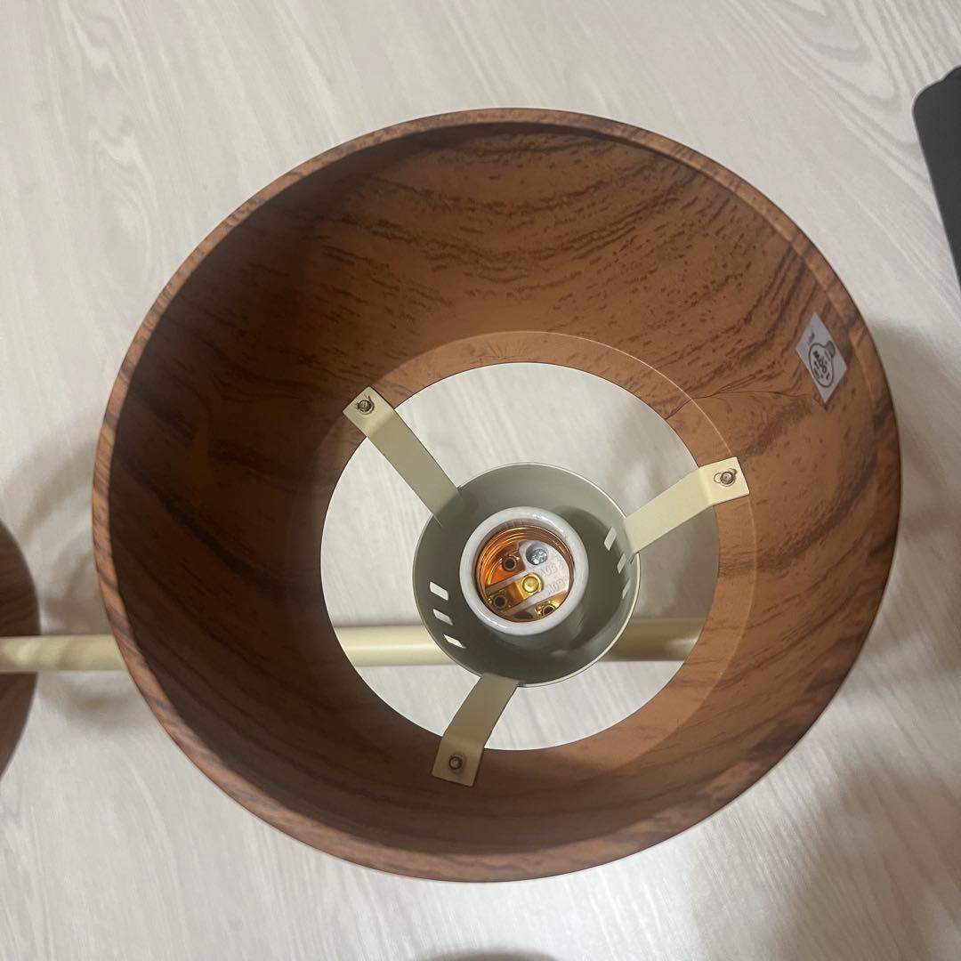 【美品】アートワークスタジオ AW-0359 照明 ペンダントライト シーリング