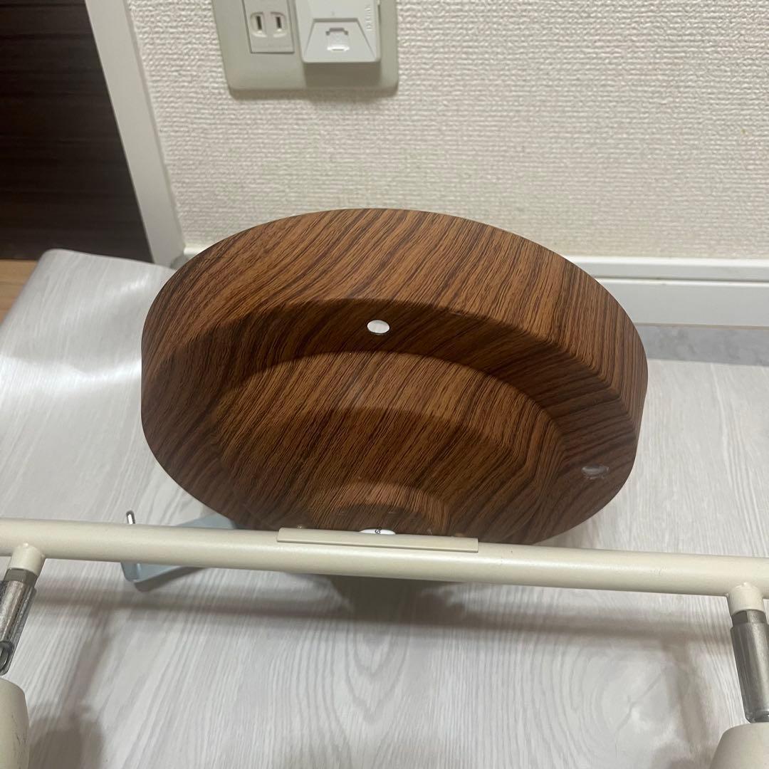 【美品】アートワークスタジオ AW-0359 照明 ペンダントライト シーリング