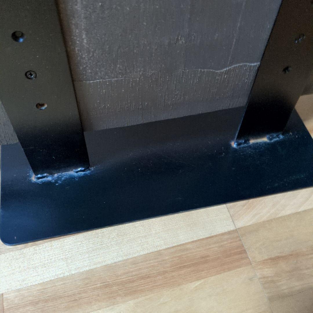 ひ*ン様 非売品 希少 レア Vintage Lee スタンドディスプレイ