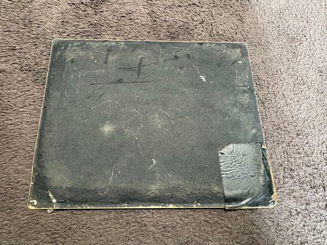 ポケモンセンターオンライン マウスパッド