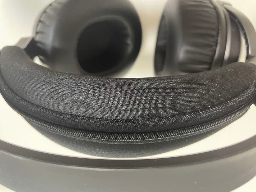 SONY MDR-DS7500 デジタルサラウンドヘッドホンシステム7.1ch