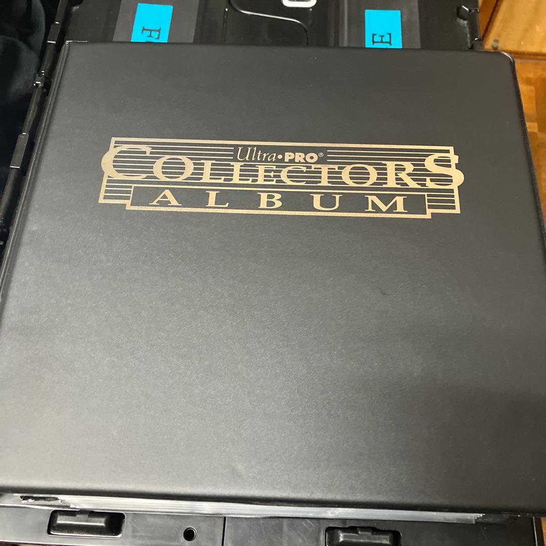 吉*騎様 MTG,引退品,まとめ売り