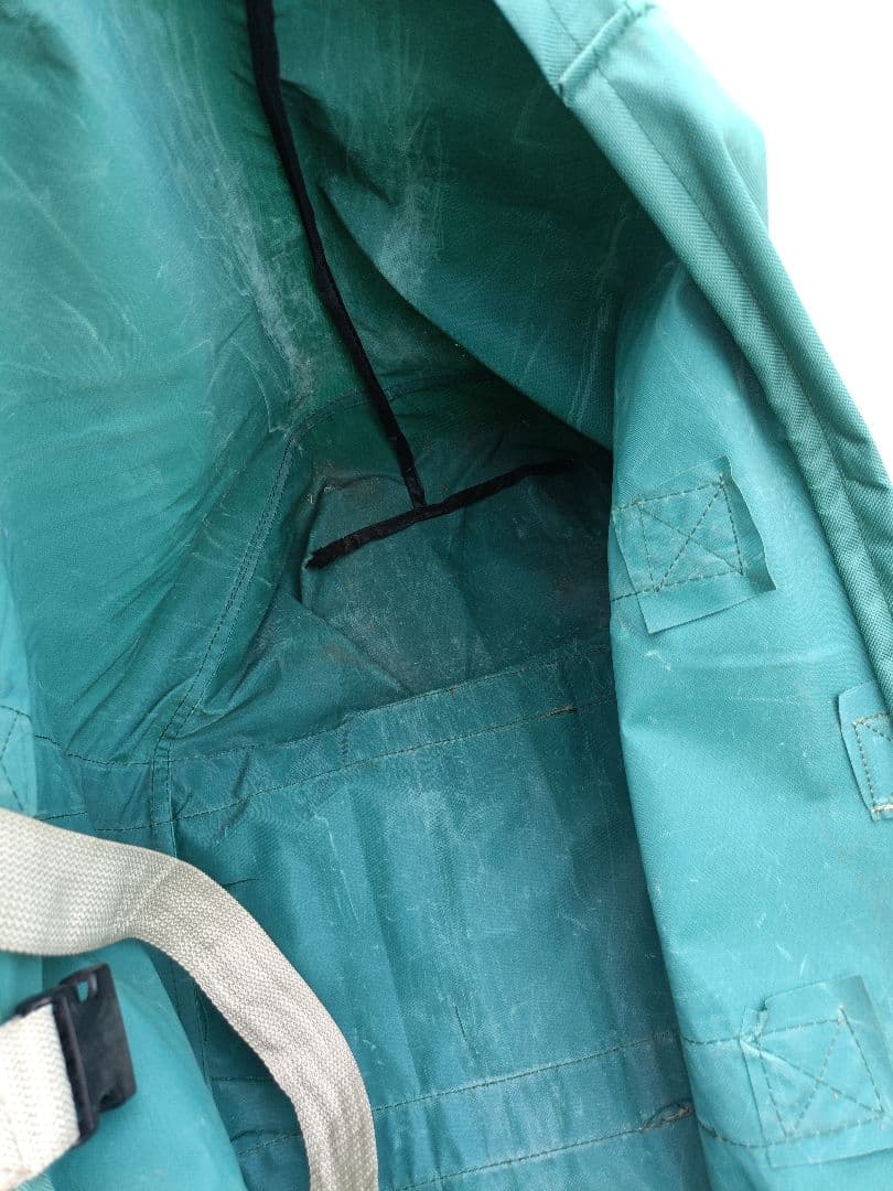 スノーピーク　ジカロテーブル