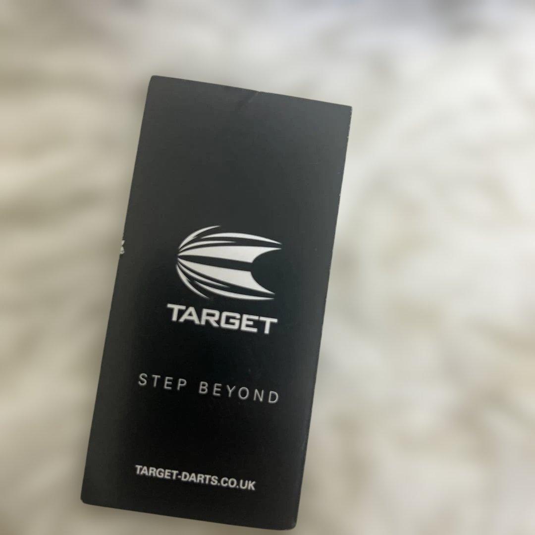 【未使用級】 プライム MAYO G5 MAX 森田真結子モデル ターゲット