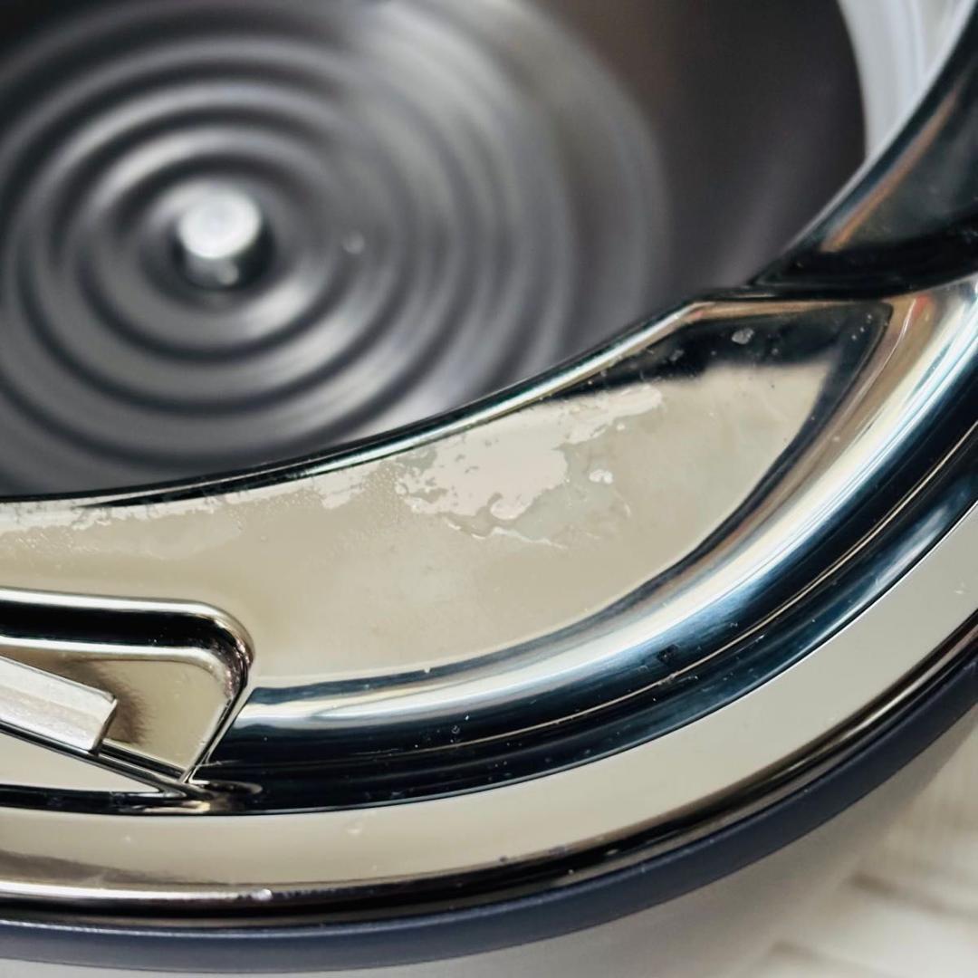 タイガー TIGER 炊飯器 5.5合 土鍋圧力IH式 JPL-A100