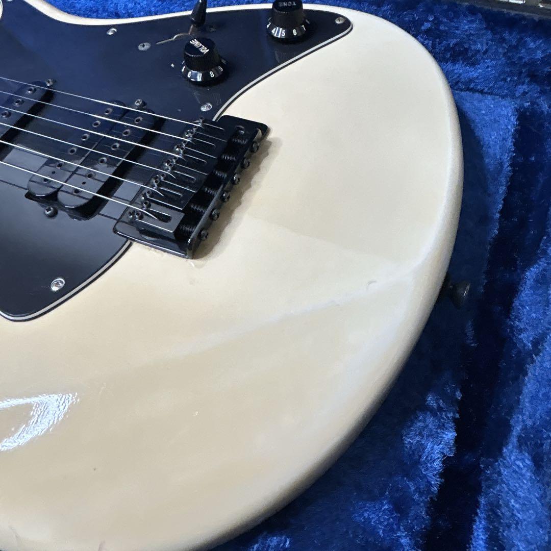 アリアプロ2 ブラックドッグ