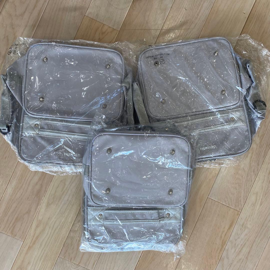 超美品　ヒューマンアカデミー　ロボット教室キット　セット