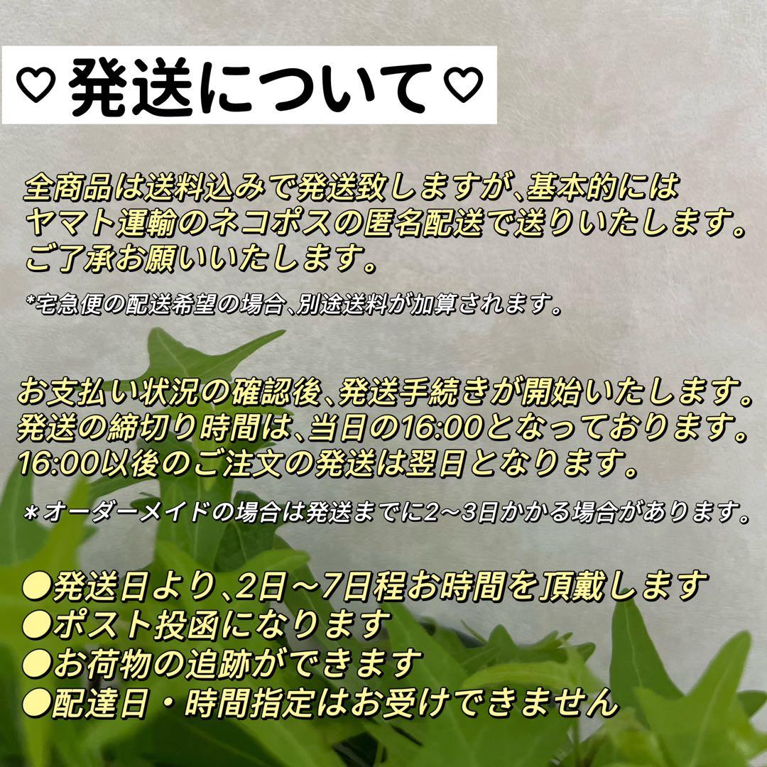 2連パールレイヤードネックレス　淡水パールネックレス　2連パールネックレス