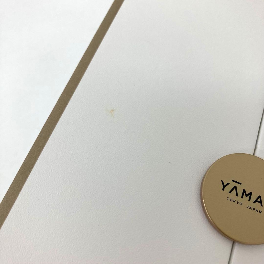 182-L ヤーマン フォトプラス シャイニーネオ YJFM18 未使用