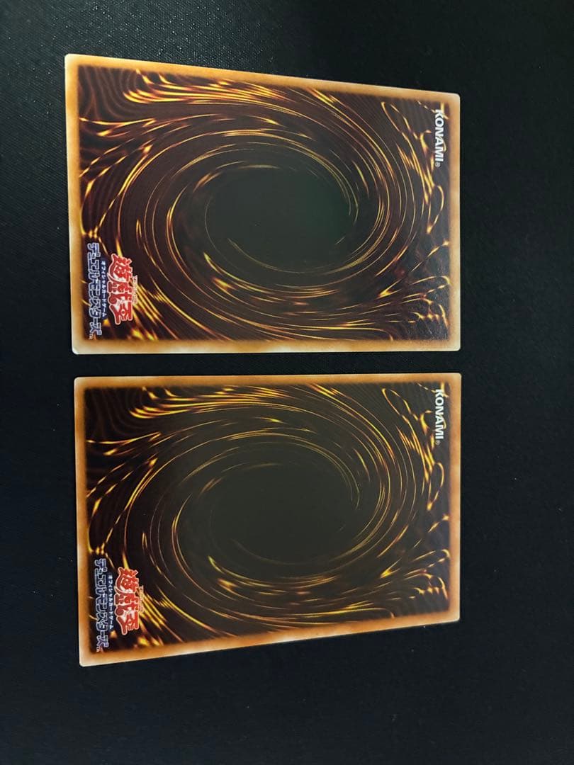 ゆ*う様 遊戯王 レリーフまとめ(おまけ有)