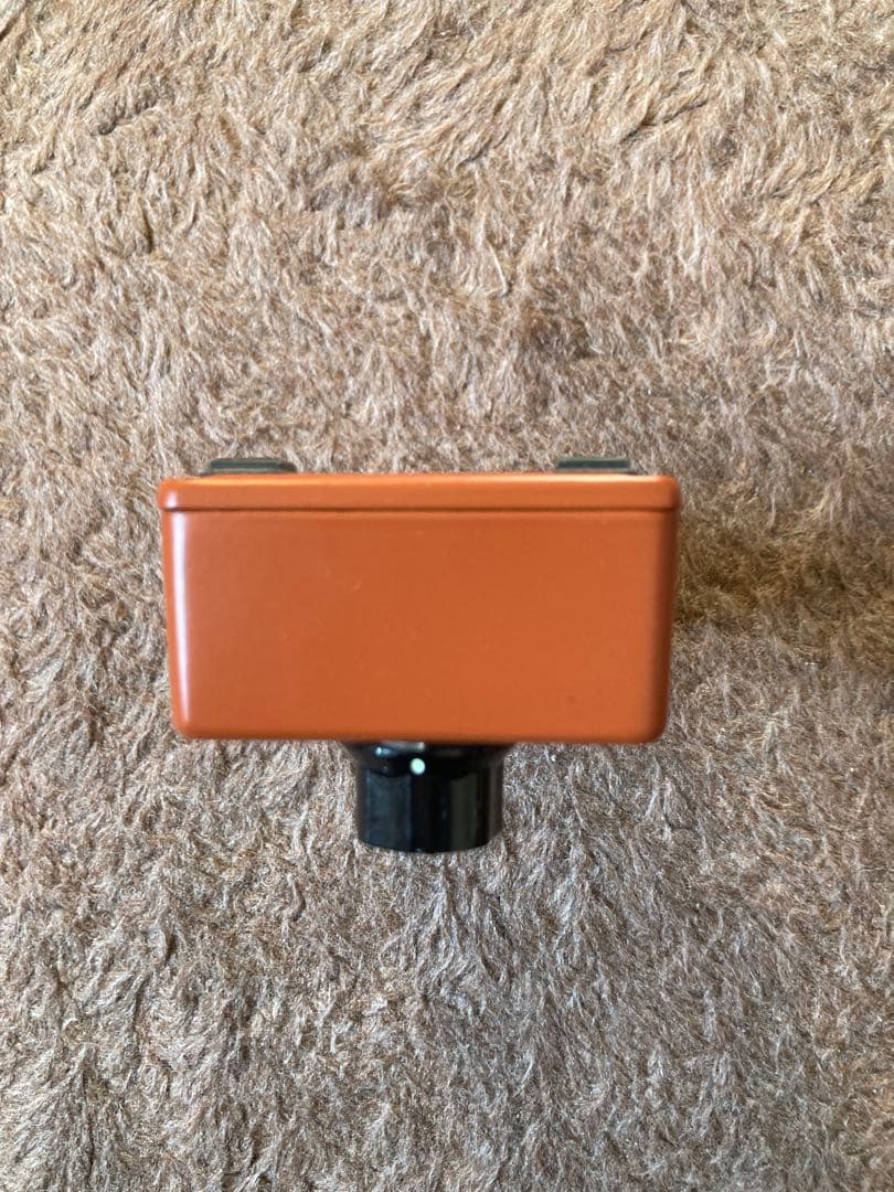 MXR Phase 45 ギターエフェクター