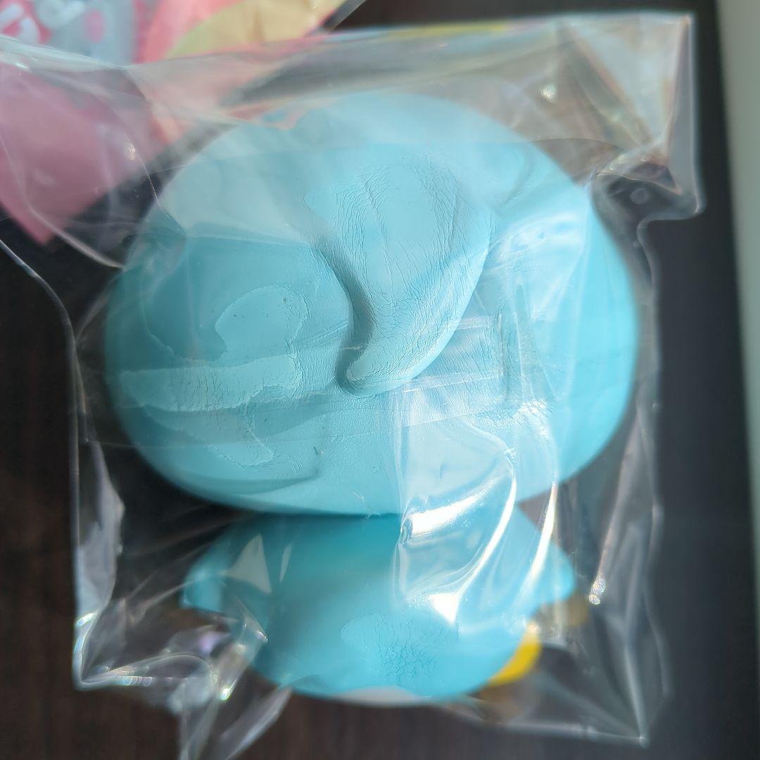 Bloomのスクイーズ　16点おまとめセット♪