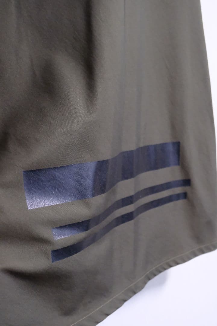 トップス helmut lang ss97 rubber tank top