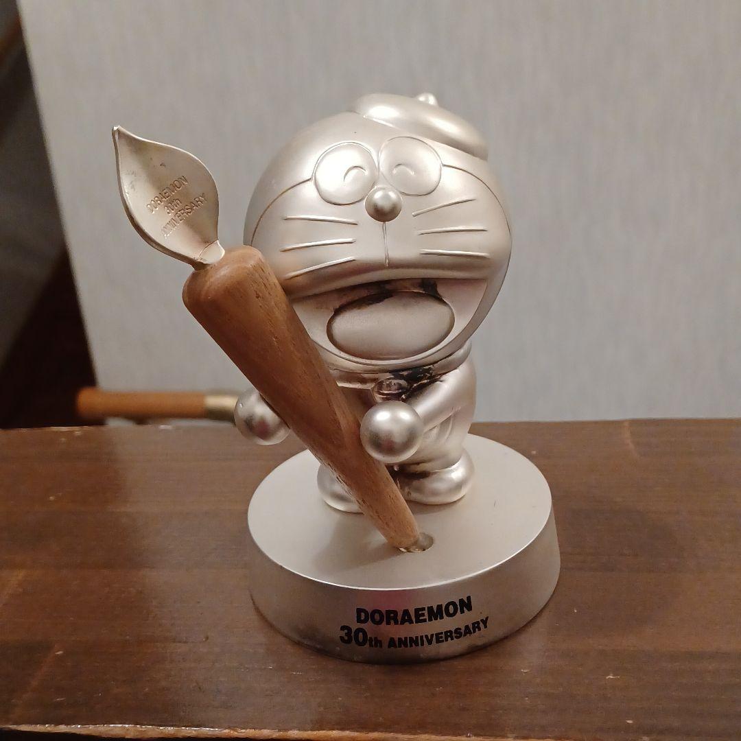 ドラえもん、限定ペンスタンドラ