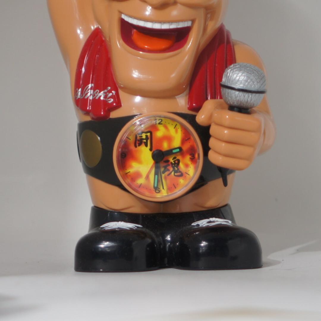 整備済 完動 Canon7 FED Industar-61 55mm 露出計OK