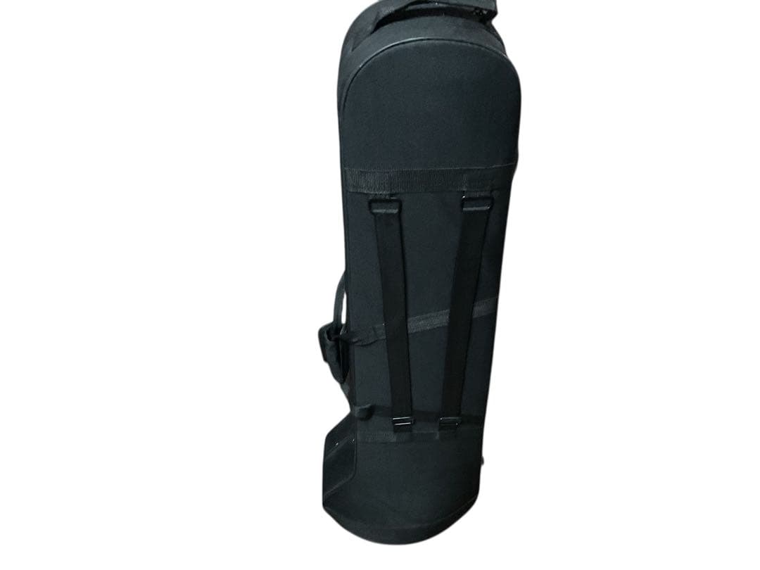 Eastar イースター トロンボーン EB-330 ケース付き