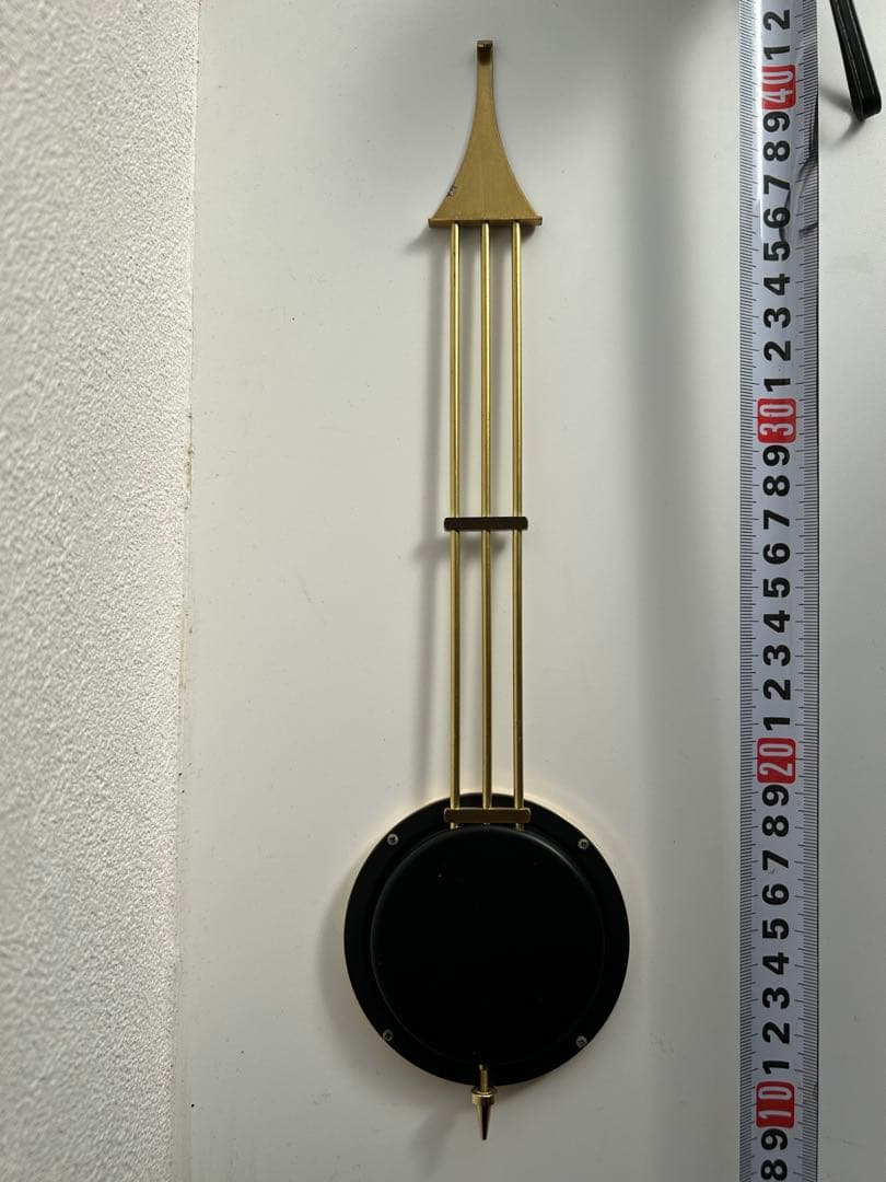 【在庫一掃】 SEIKO DECOR AS880Bセイコー デコール