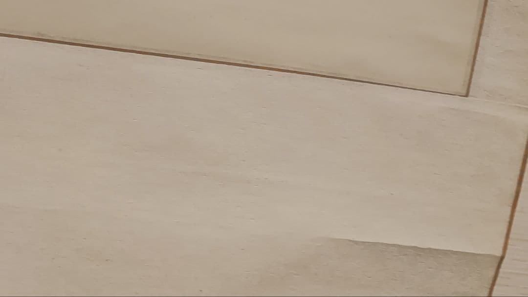 ご希望額まで値下げ～@愛新覚羅瑜嘉 松上鷹図 肉筆掛軸 中国絵画