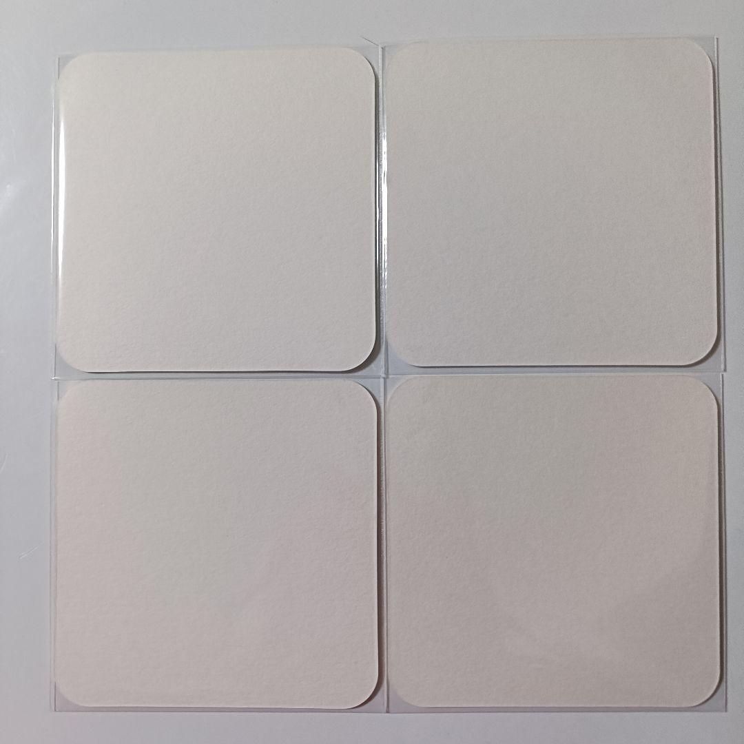 REBORN リボーン アートコースター JF2019 ジャンプフェスタ ③