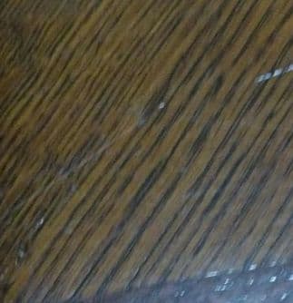 モリモク 家具調こたつ MHF-600E